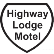 Highway Lodge Motel