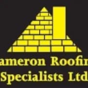 Cameron Roofing Specialists