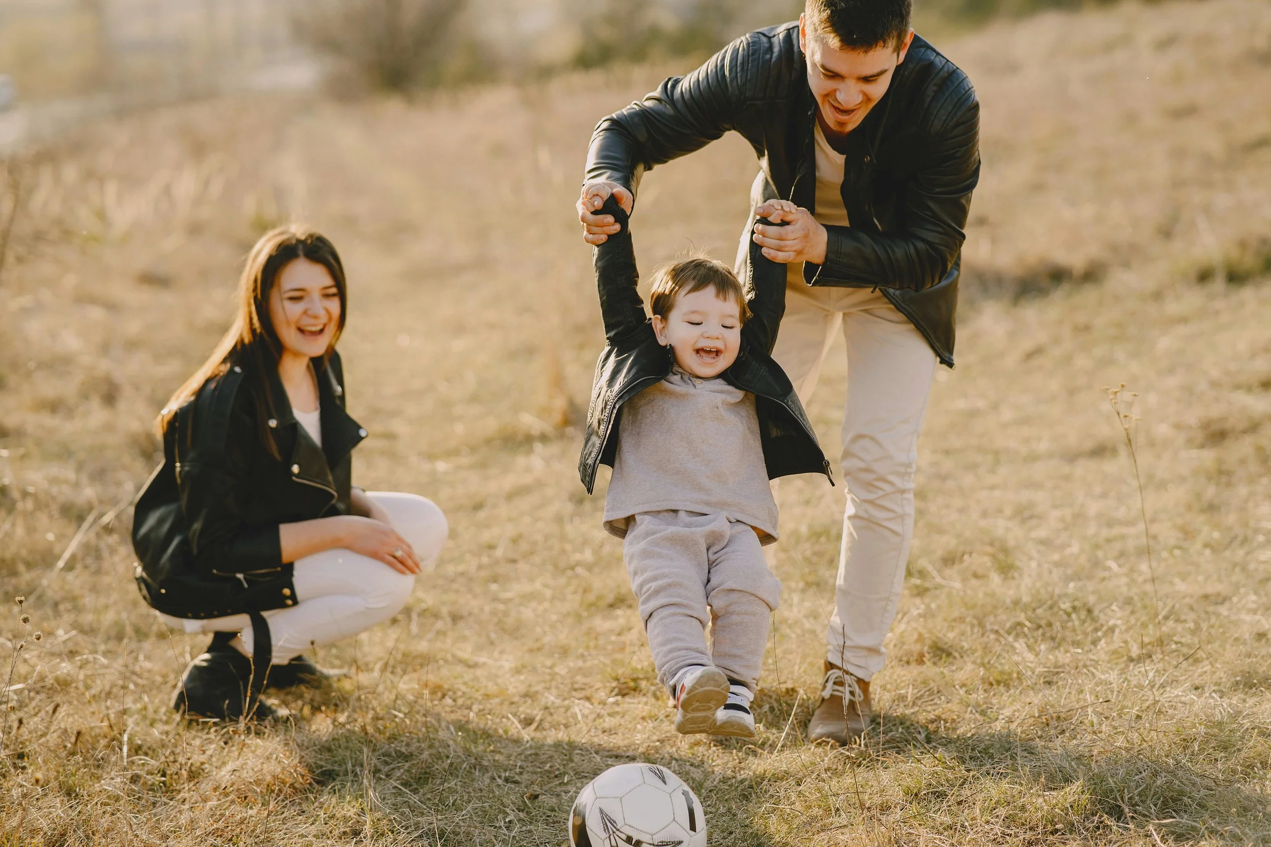 Financial Design Group — Insurance Services in Auckland