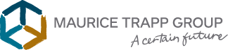 Financial Design Group