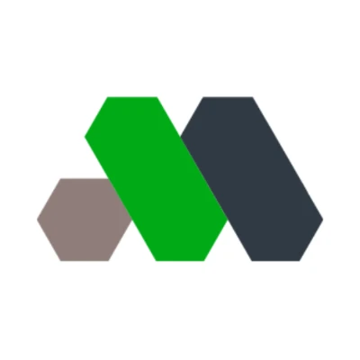 KM Digital Marketing logo