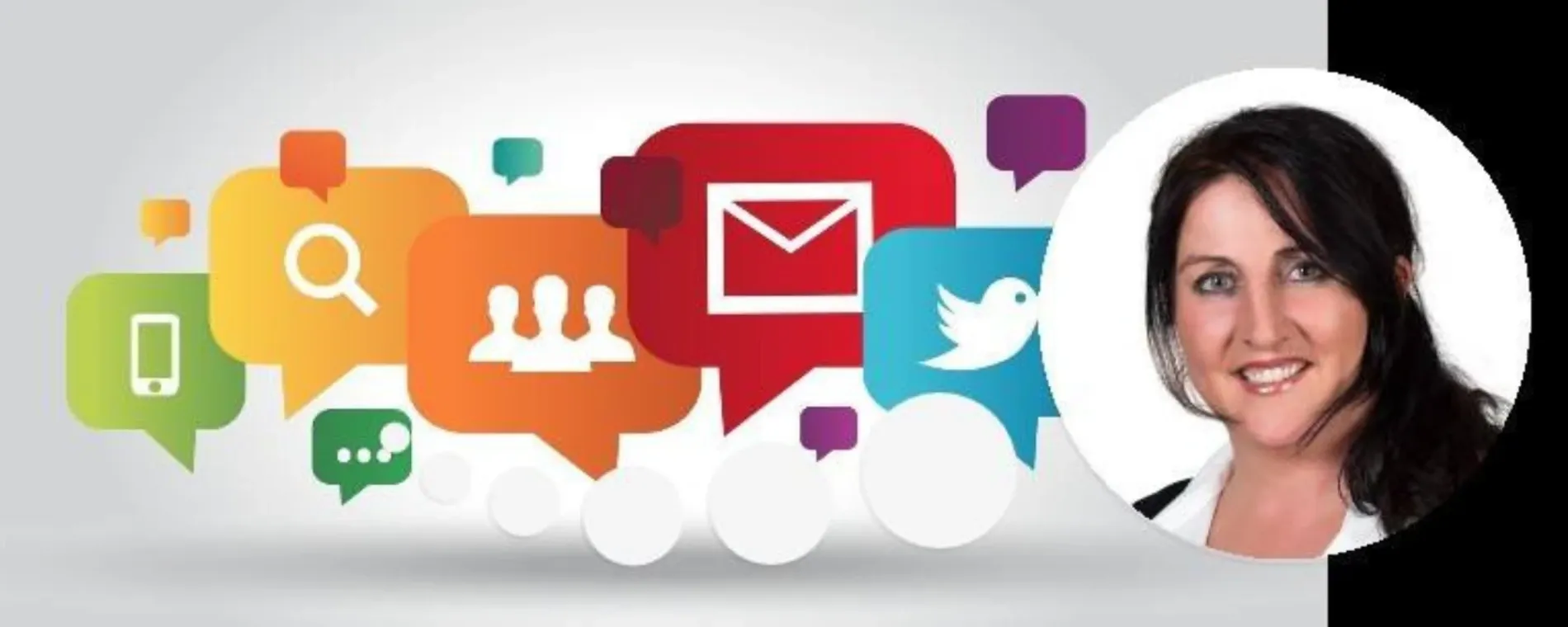KM Digital Marketing — Digital Marketing Agencies in Hastings