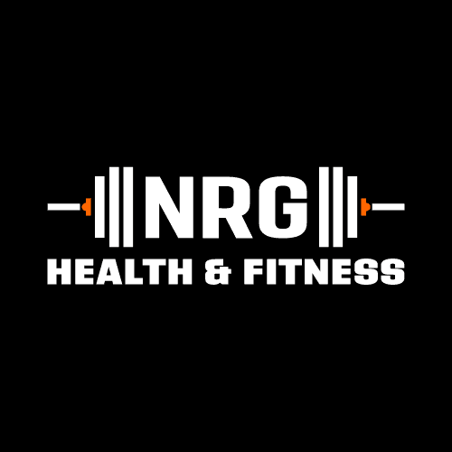 NRG Wanaka