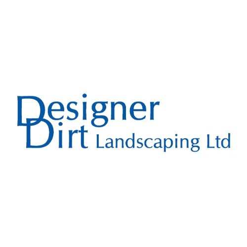 Designer Dirt Landscaping