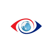 NZ Visa Partner