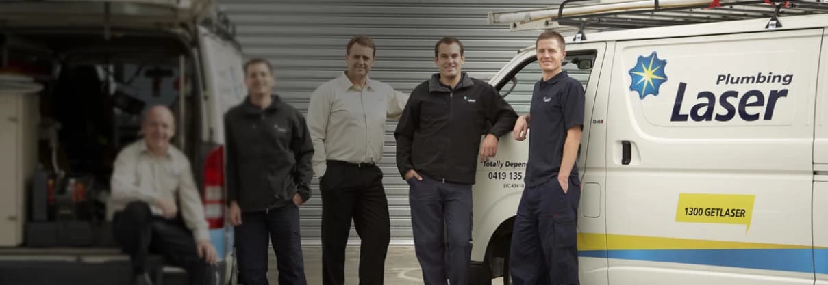 Laser Electrical Rosebank