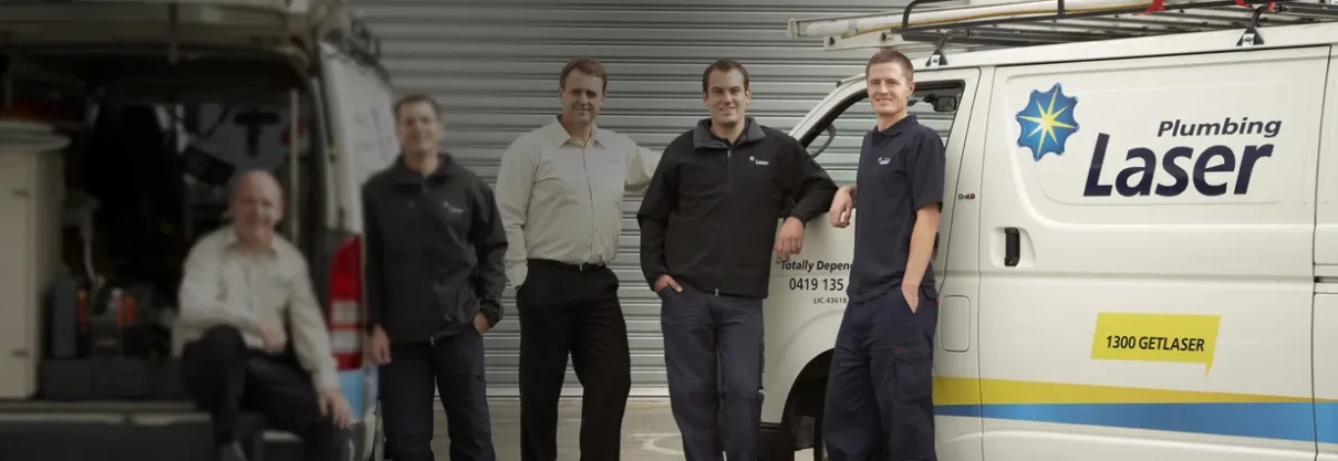 Laser Electrical Rosebank — Electricians in Auckland