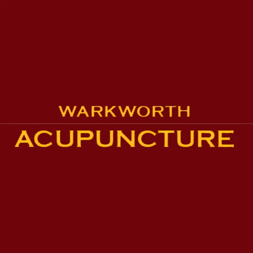 Warkworth Acupuncture