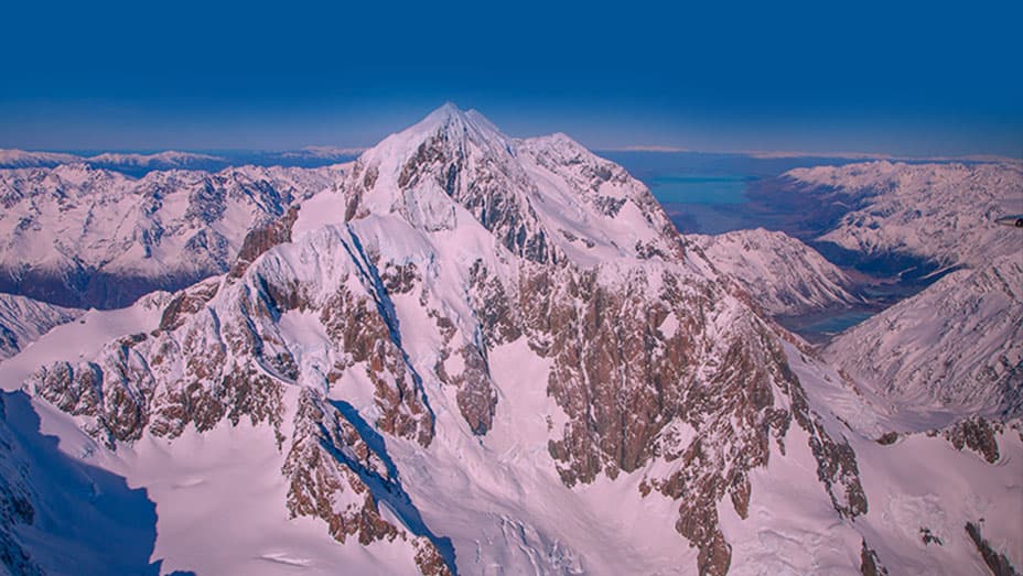 Aoraki Legal — Legal Services in Timaru