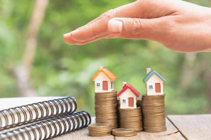 Gralin Property Management;贵临物业 — Real Estate Agents in Kaipātiki