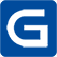 Gralin Property Management;贵临物业