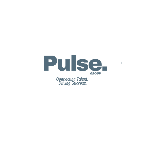 Pulse Group NZ — HR & Recruitment Services in Auckland
