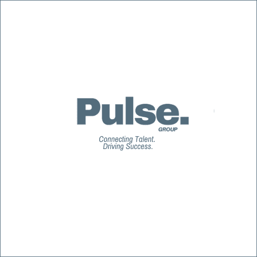 Pulse Group NZ