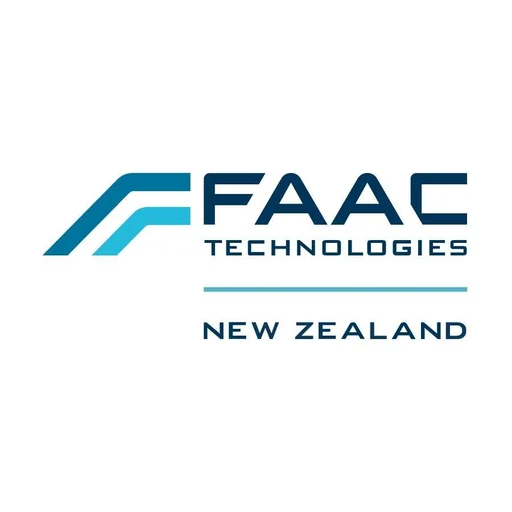 FAAC Technologies NZ