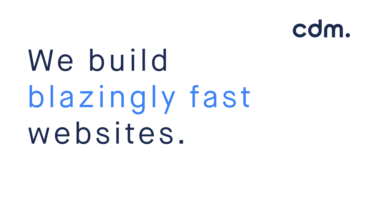 Custom Digital Marketing — Marketing Services in New Plymouth