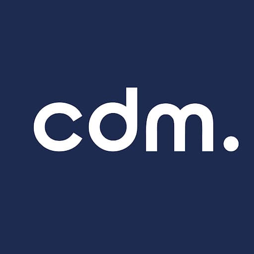Custom Digital Marketing