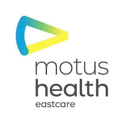 Motus Eastcare