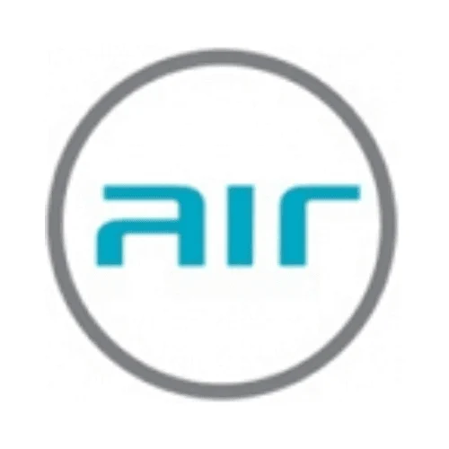 Air Fitness