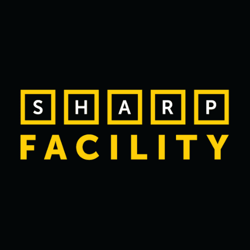 Sharp Facility Solutions