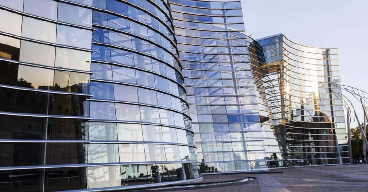 Sharp Facility Solutions
