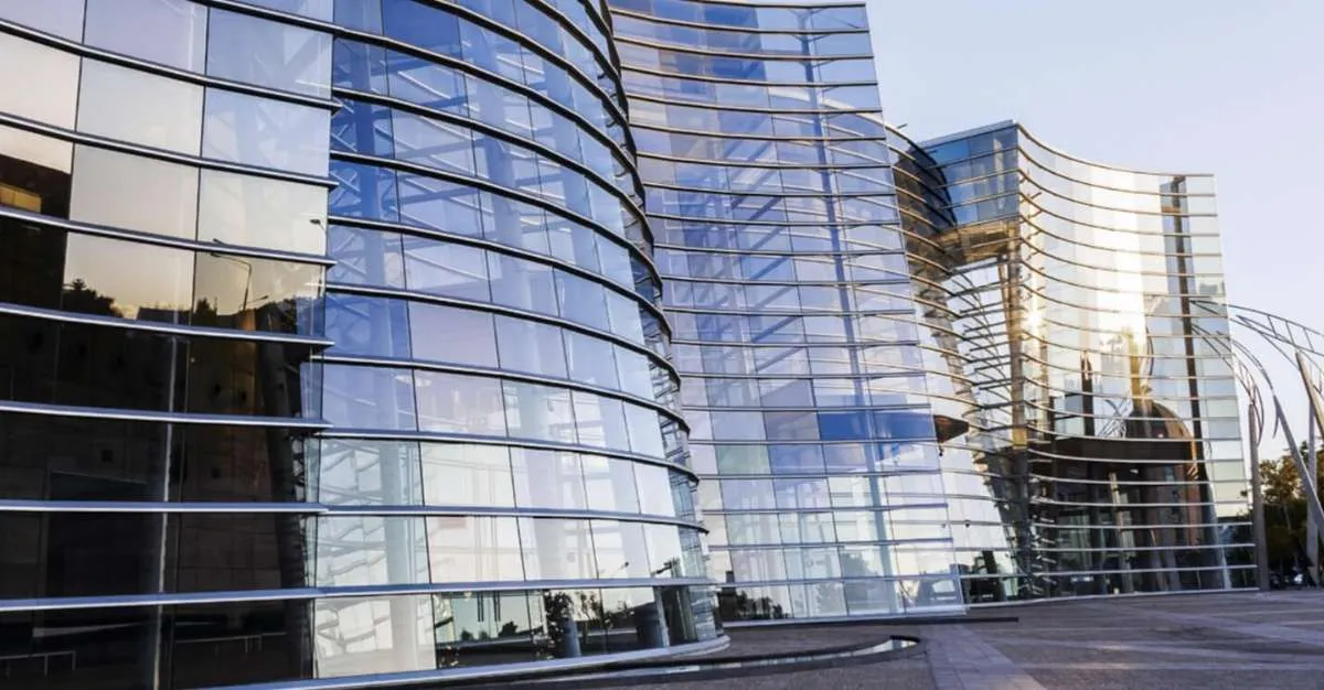 Sharp Facility Solutions — Property Maintenance Services in Auckland