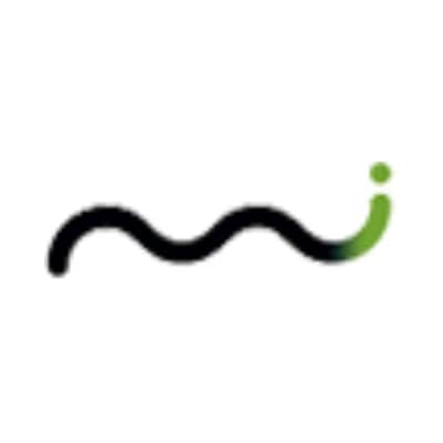 Miller Johnson Chartered Accountants logo