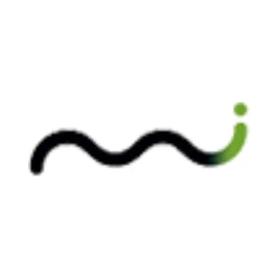 Miller Johnson Chartered Accountants