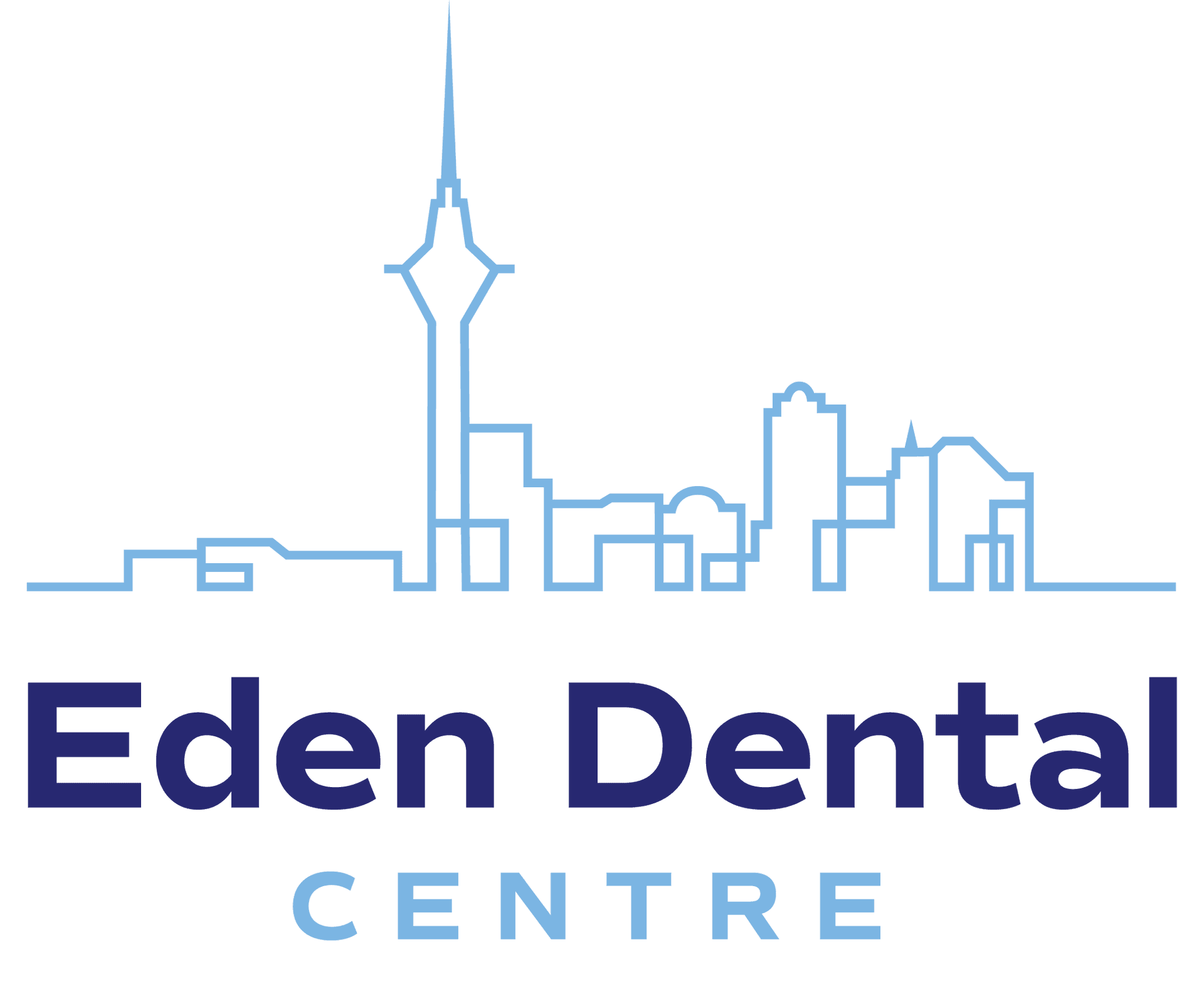 Eden Dental Care