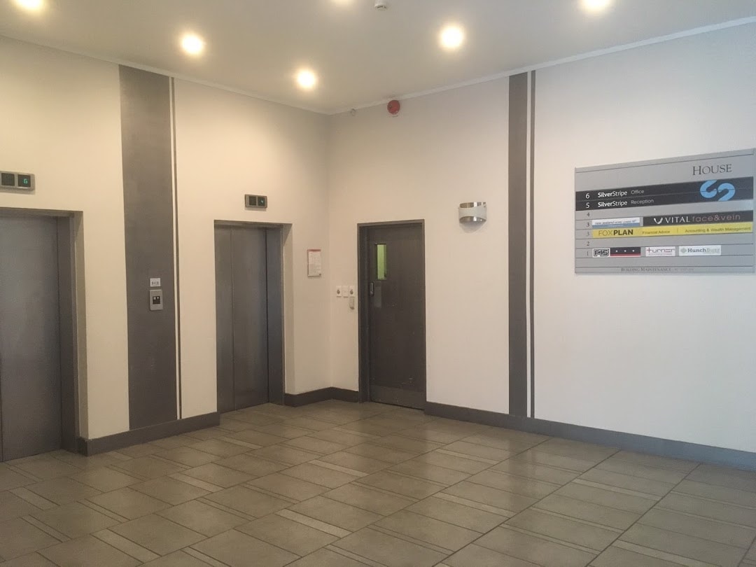 FoxPlan Wellington — Financial Services in Wellington