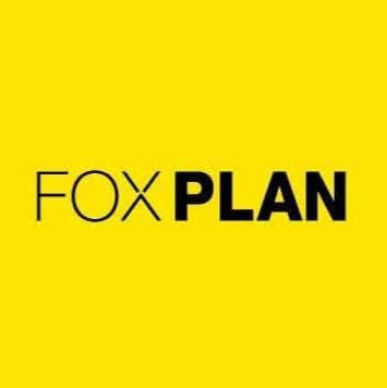 FoxPlan Wellington