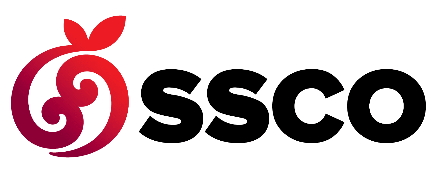 Seasonal Solutions Cooperative Limited