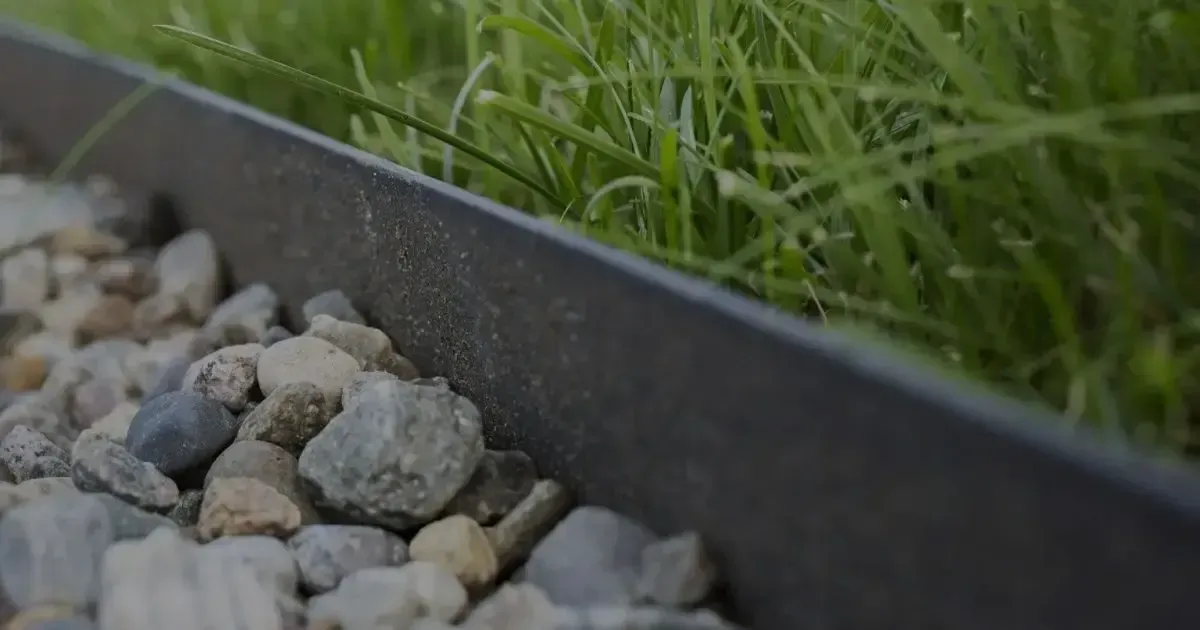 EverEdge New Zealand — Property Maintenance Services in Christchurch