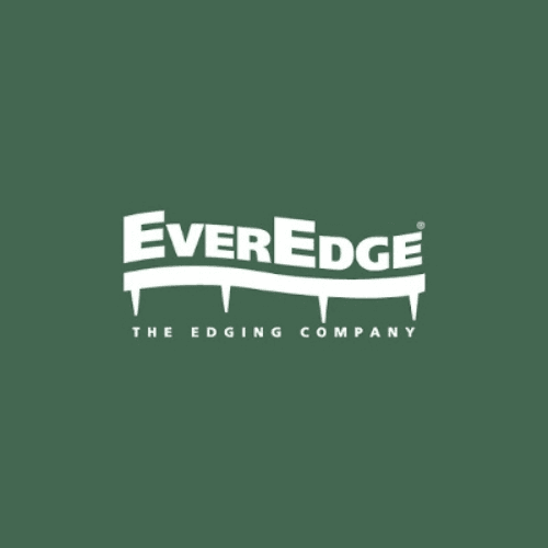 EverEdge New Zealand