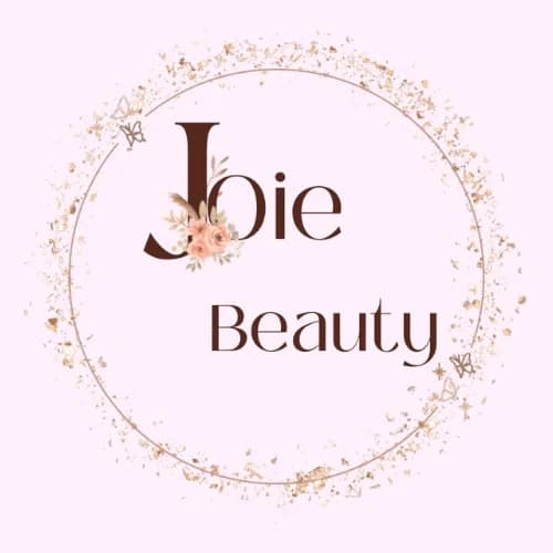 Joie Nails & Beauty