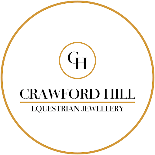 Crawford Hill Collections