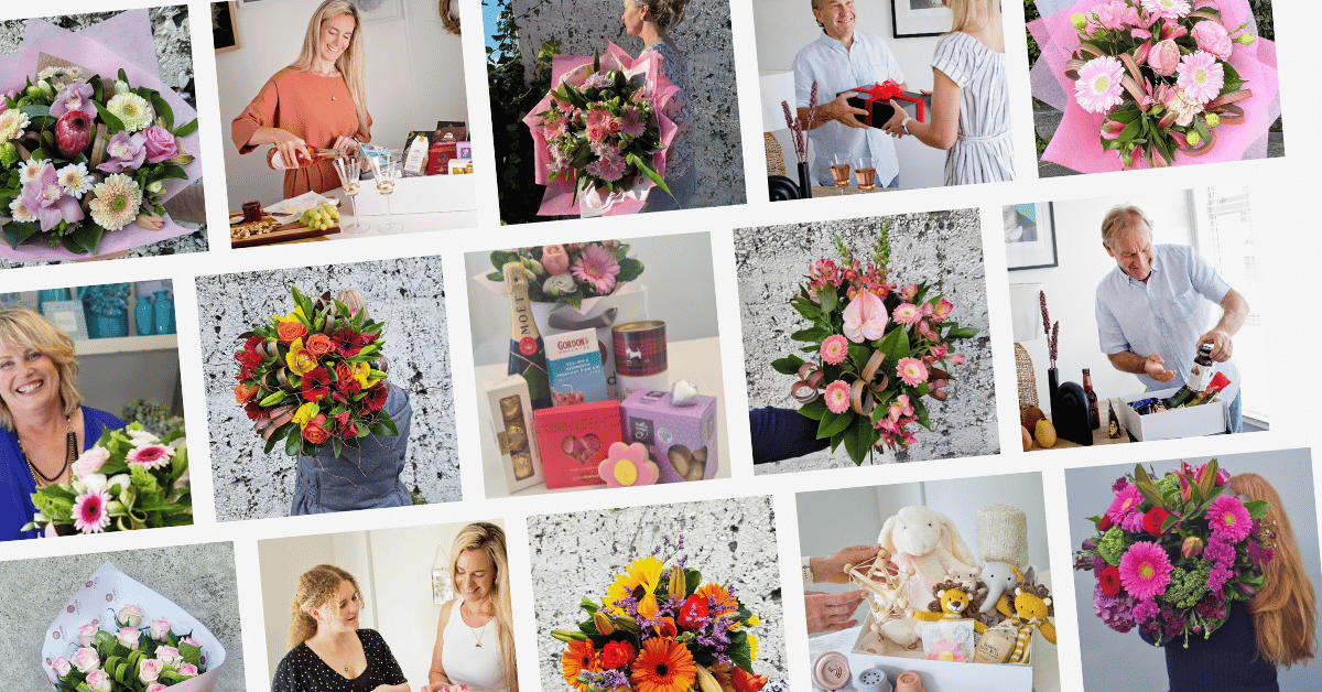 Citywide Florist — Florists in Christchurch