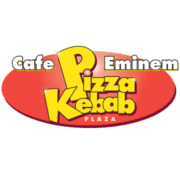 Cafe Eminem