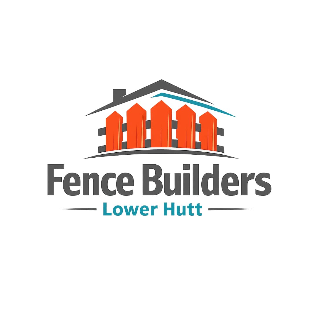 Fence Builders Lower Hutt