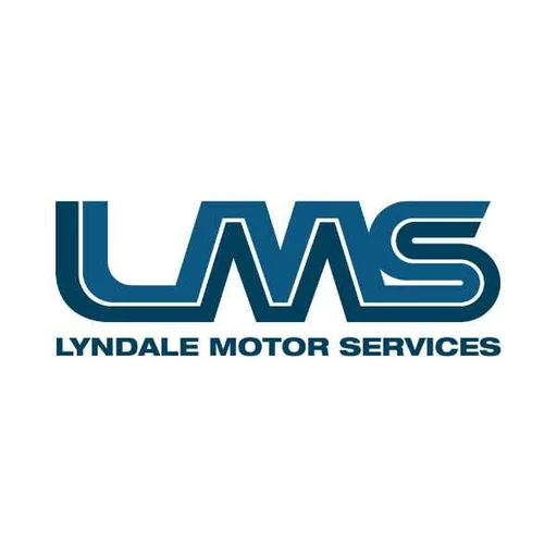 Lyndale Motor Services