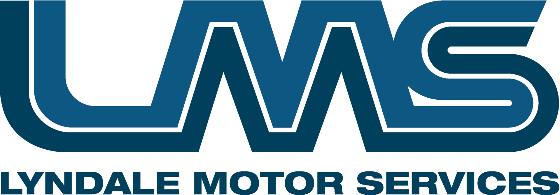 Lyndale Motor Services — Mechanics in Waitākere Ranges