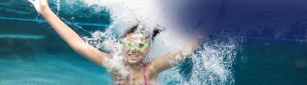 Christchurch Pool Cleaning Ltd — Pool Services in Christchurch