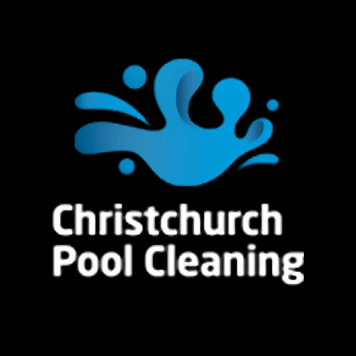 Christchurch Pool Cleaning Ltd