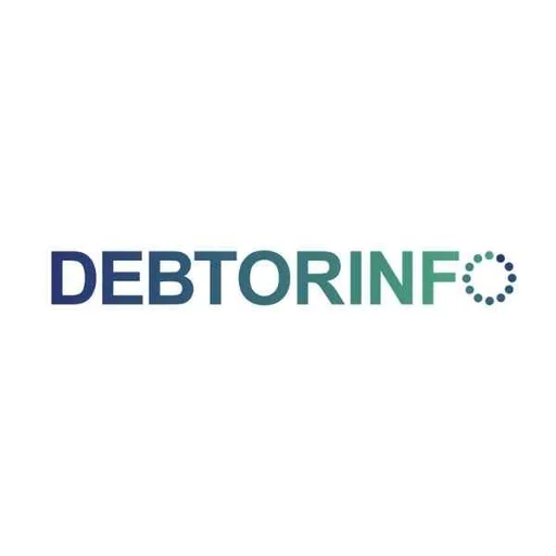 DebtorInfo Limited NZ