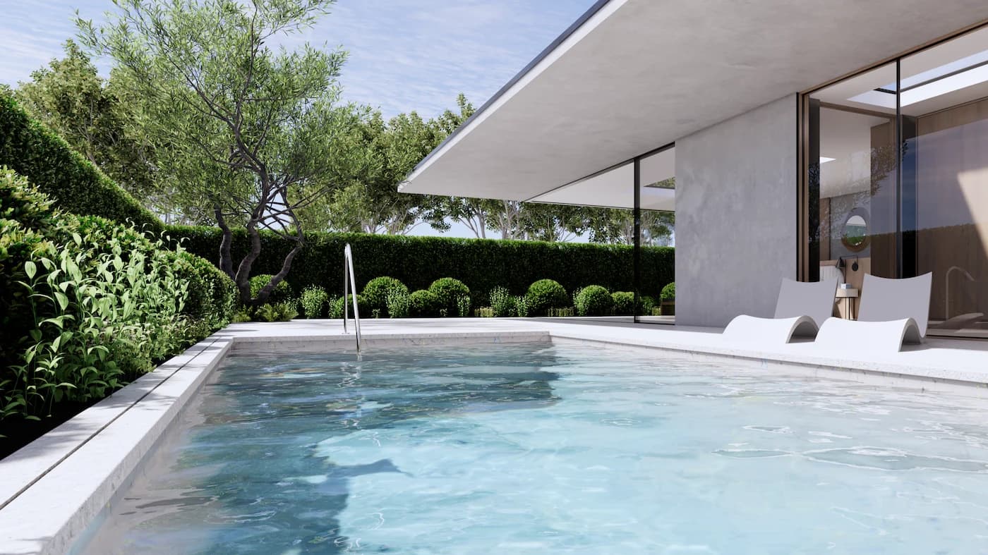 Outlook Landscapes Ltd — Landscaping Services in Manukau