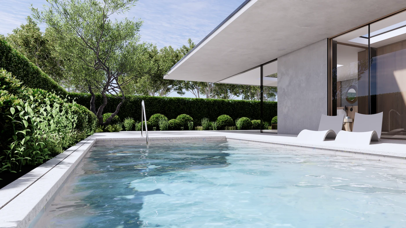 Outlook Landscapes Ltd — Landscaping Services in Manukau
