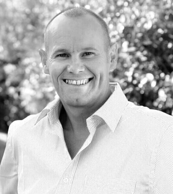 Outlook Landscapes Ltd