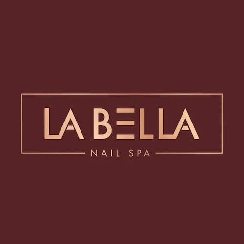LaBella Nail Spa