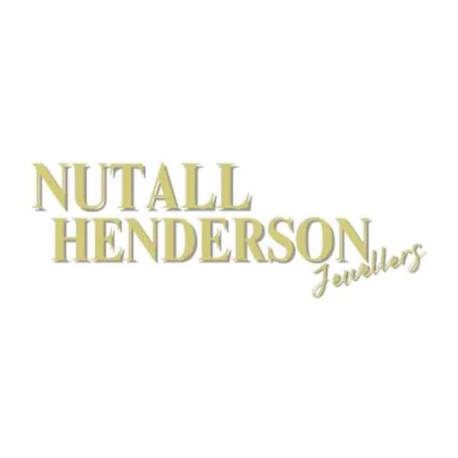 Nuttall Henderson Jewellers