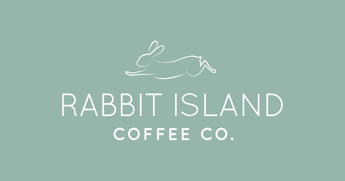 Rabbit Island Coffee Co. — Café in Māpua