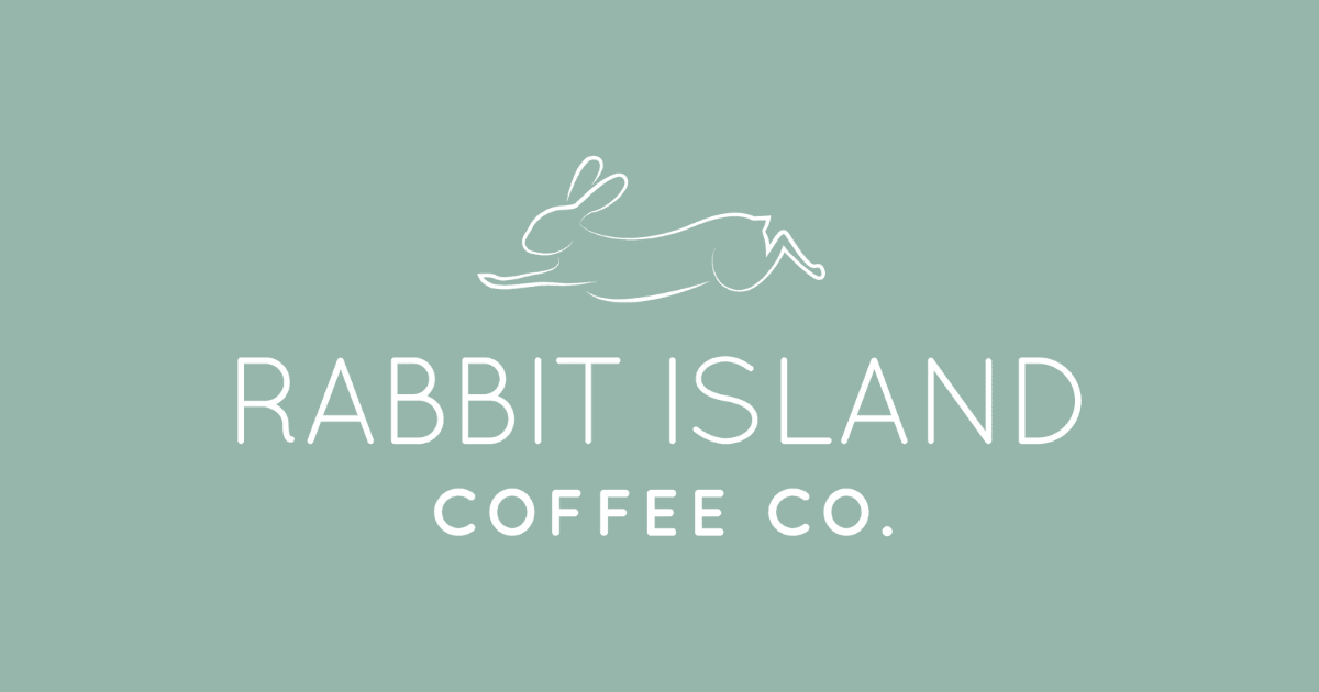 Rabbit Island Coffee Co. — Café in Māpua